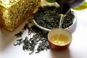 Cách bảo quản trà như thế nào?