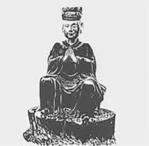Ông thánh trà Việt Nam