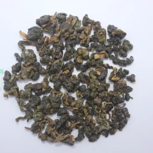 Trà Oolong G25