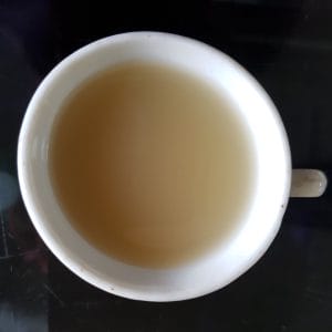 uống rượi kiểu Việt Nam