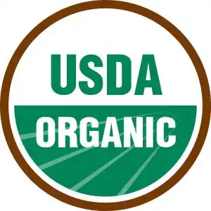 Organic standards