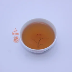 Trà Oolong G4