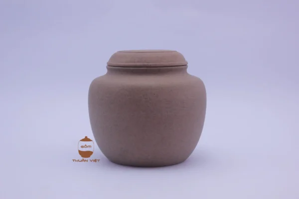 Hủ trà D89