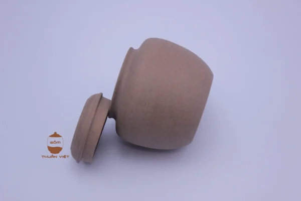 Hủ trà D89